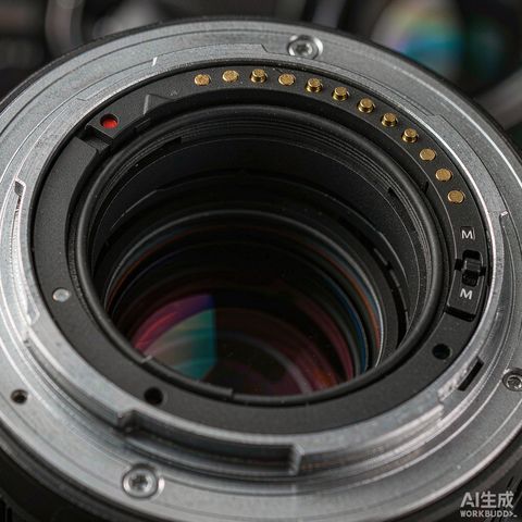 标准型