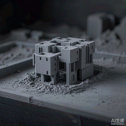 专业型